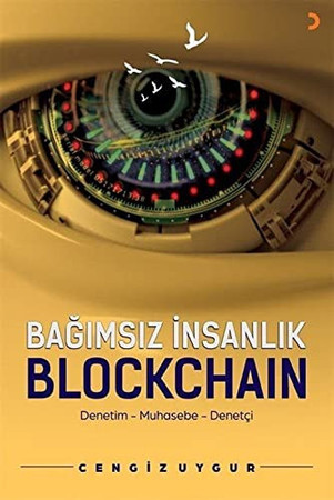 Bagimsiz Insanlik Blockchain