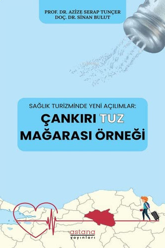 Dağlık Karabağ Sorunu: İkinci Karabağ Savaşı’nda Ermeni Diasporasının Ulusötesi Faaliyetleri