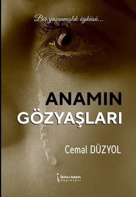 Anamin Gözyaslari