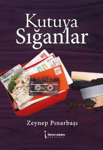 Kutuya Siganlar