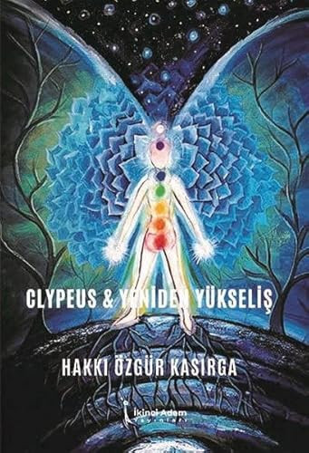 Clypeus Yeniden Yükselis