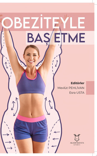 Obeziteyle Baş Etme