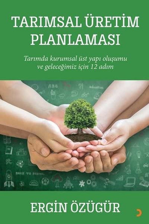 Cinius Yayinlari
