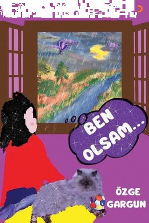 Ben Olsam...