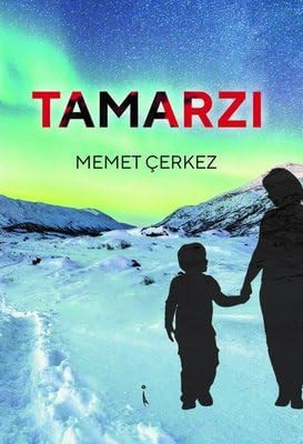 Tamarzi