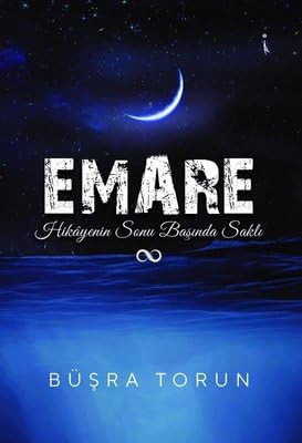Emare - Hikayenin Sonu Basinda Sakli