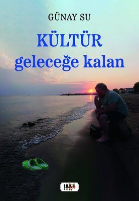 Kötülügün Bedeli