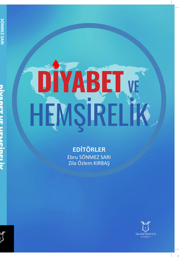 Diyabet ve Hemşirelik