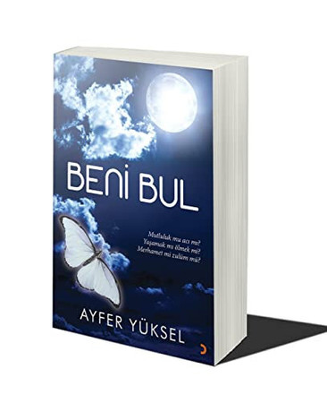 Beni Bul