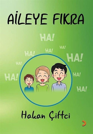 Aileye Fikra