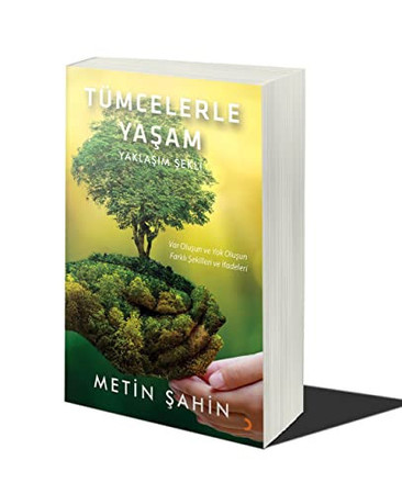 Tümcelerle Yasam