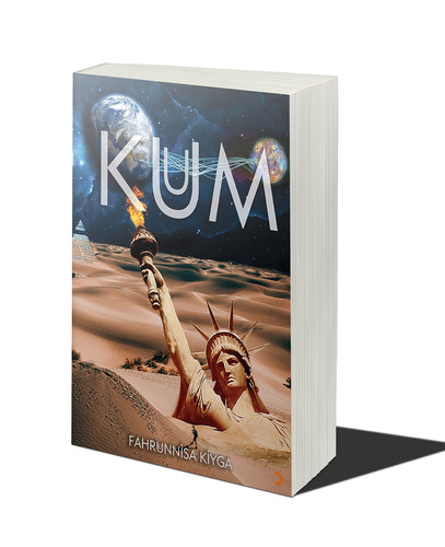 Kum