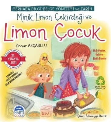 Bölümlük Tecrit