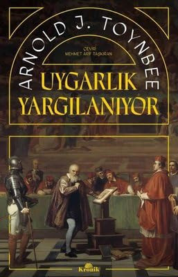 Kan Gülleri