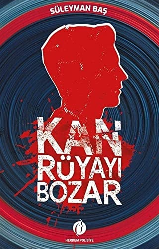 Kan Rüyayi Bozar