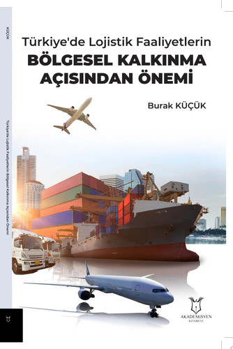 Uluslararası Akademik İletişim ve Yurt Dışı İmkanları
