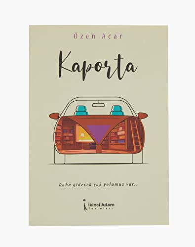 Kaporta