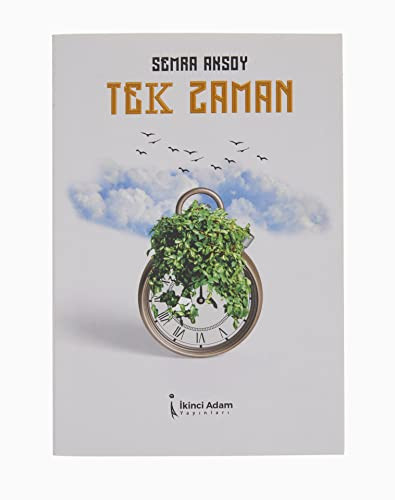 Tek Zaman