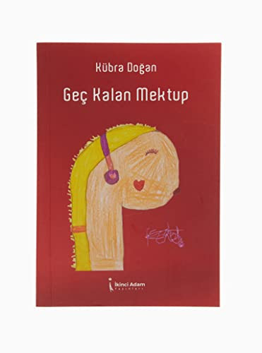Gec Kalan Mektup