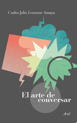 El arte de conversar