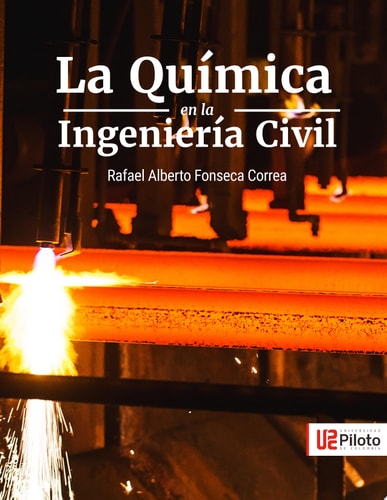 La química en la ingeniería civil