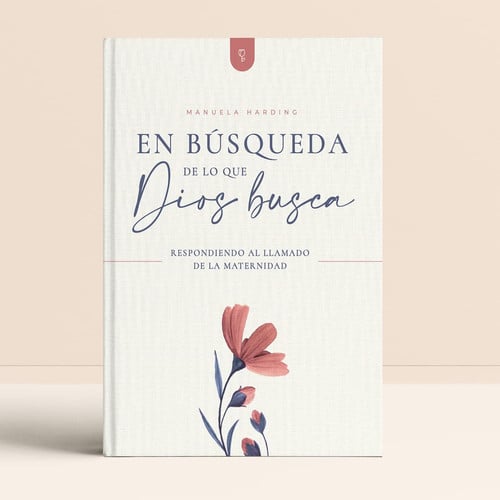 En búsqueda de los que Dios busca