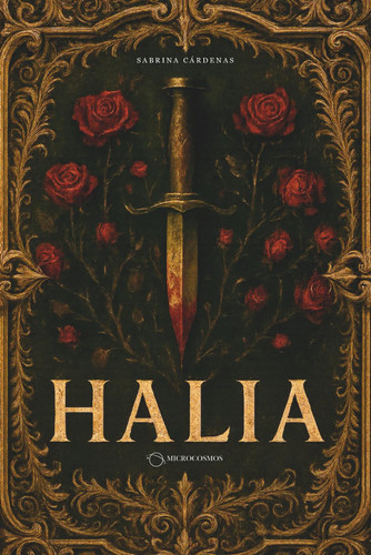 Halia