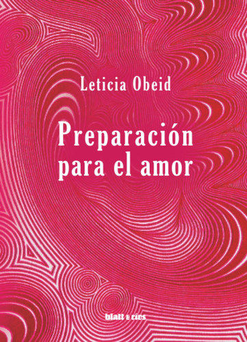 Preparación para el amor (Spanish Edition)