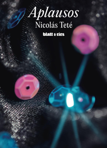 Aplausos (Spanish Edition)