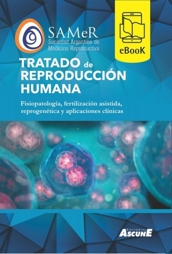 Tratado de Reproducción Humana