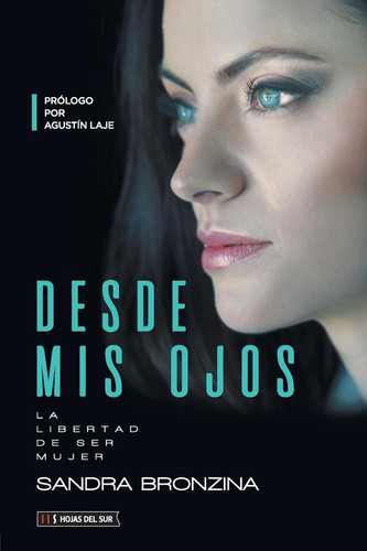 Desde mis ojos