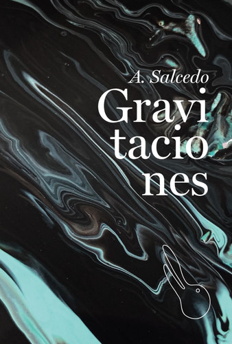 Gravitaciones (Spanish Edition)