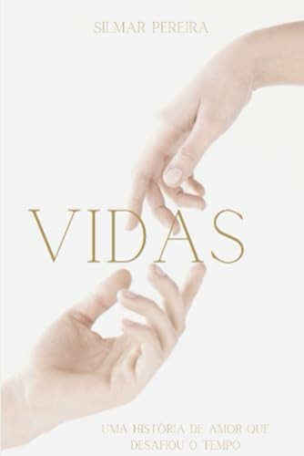 Vidas