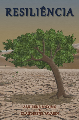 Resiliência
