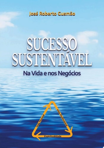Sucesso Sustentável