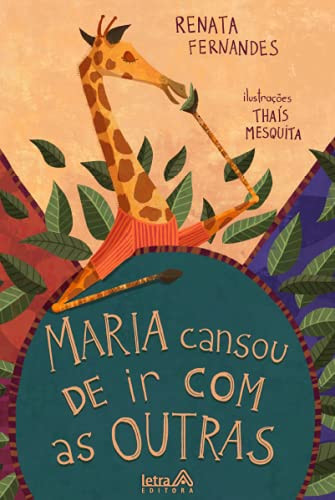 Ṭallah ʻalá al-ibdāʻ al-maghribī (Portuguese Edition)
