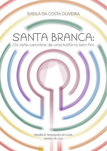 Santa Branca