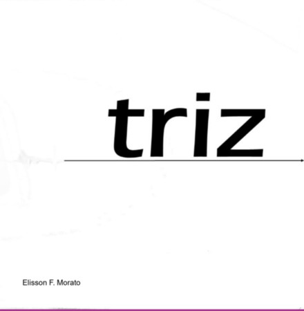 Triz (Portuguese Edition)