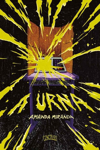 A urna