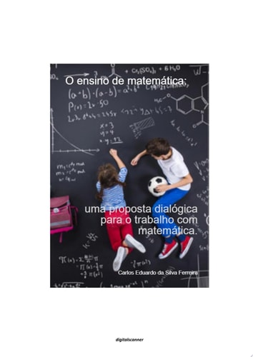 O Ensino De Matemática: