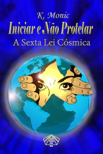 Iniciar E N o Protelar