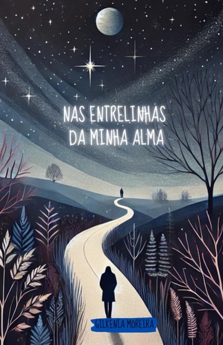 NAS Entrelinhas Da Minha Alma