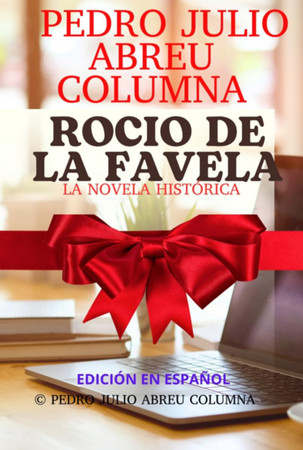 ROCIO DE LA FAVELA ROCIO DE LA FAVELA      -    ROCIO  DELLA  FAVELA       -       ROCIO  OF THE  FAVELA
