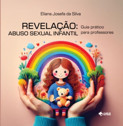 Revelação De Abuso Sexual Infantil