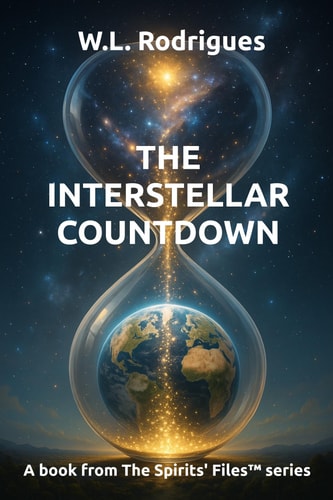 The Interstellar Countdown