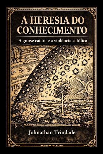 A Heresia Do Conhecimento