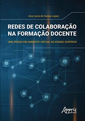 REDES DE COLABORAÇÃO NA FORMAÇÃO DOCENTE