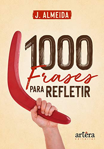 1000 FRASES PARA REFLETIR