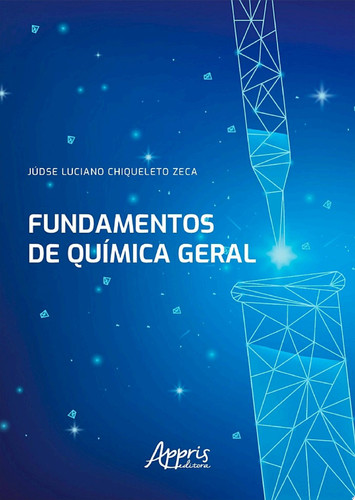 Fundamentos de Química Geral