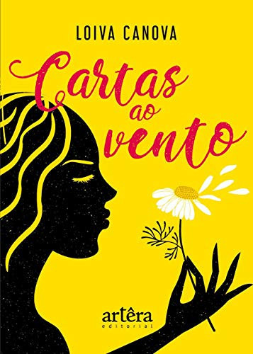 Cartas ao vento